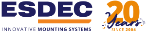 ESDEC